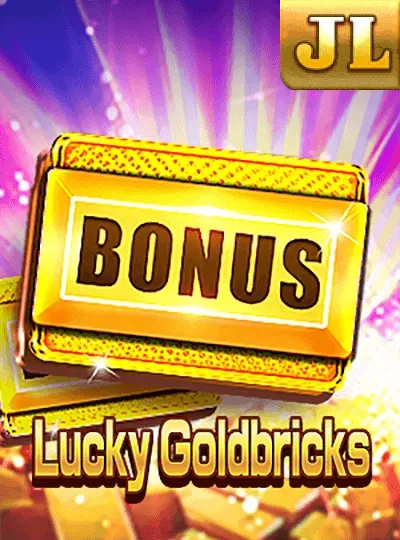 8ju88 new game