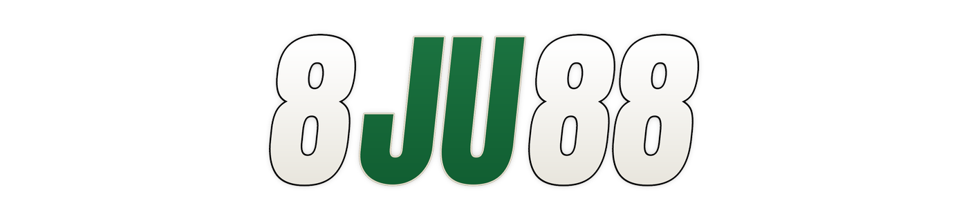 8ju88